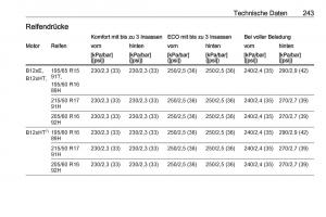 Opel-Crossland-X-Handbuch page 245 min