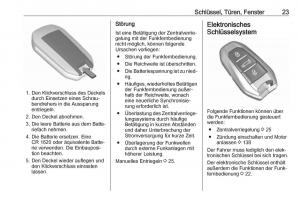 Opel-Crossland-X-Handbuch page 25 min