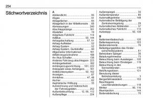 Opel-Crossland-X-Handbuch page 256 min