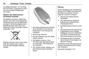 Opel-Crossland-X-Handbuch page 26 min