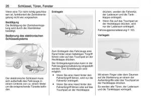 Opel-Crossland-X-Handbuch page 28 min