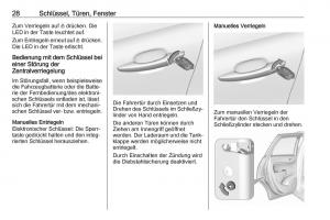 Opel-Crossland-X-Handbuch page 30 min