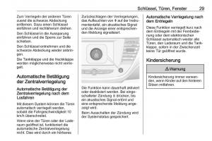 Opel-Crossland-X-Handbuch page 31 min