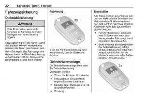 Opel-Crossland-X-Handbuch page 34 min