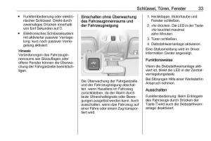 Opel-Crossland-X-Handbuch page 35 min