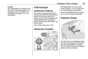 Opel-Crossland-X-Handbuch page 37 min