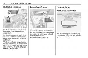 Opel-Crossland-X-Handbuch page 38 min