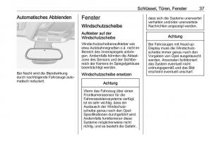 Opel-Crossland-X-Handbuch page 39 min