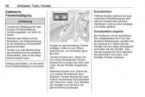 Opel-Crossland-X-Handbuch page 40 min