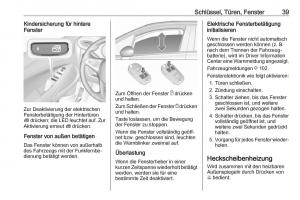 Opel-Crossland-X-Handbuch page 41 min