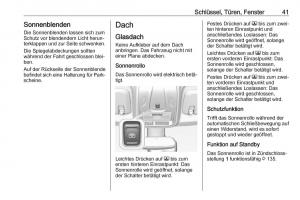 Opel-Crossland-X-Handbuch page 43 min