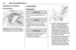 Opel-Crossland-X-Handbuch page 46 min