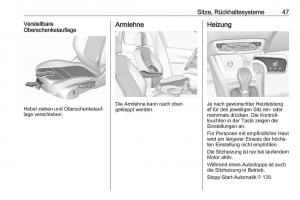 Opel-Crossland-X-Handbuch page 49 min