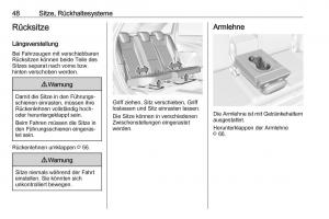 Opel-Crossland-X-Handbuch page 50 min