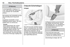 Opel-Crossland-X-Handbuch page 52 min