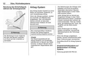 Opel-Crossland-X-Handbuch page 54 min