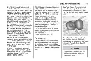 Opel-Crossland-X-Handbuch page 57 min