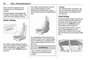 Opel-Crossland-X-Handbuch page 58 min