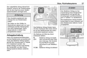 Opel-Crossland-X-Handbuch page 59 min