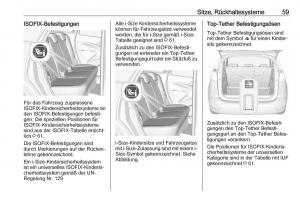 Opel-Crossland-X-Handbuch page 61 min