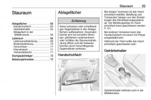 Opel-Crossland-X-Handbuch page 67 min