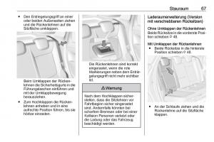 Opel-Crossland-X-Handbuch page 69 min