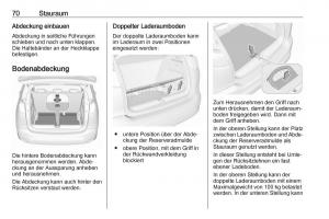 Opel-Crossland-X-Handbuch page 72 min