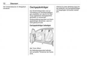 Opel-Crossland-X-Handbuch page 74 min