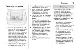 Opel-Crossland-X-Handbuch page 75 min