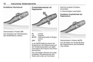 Opel-Crossland-X-Handbuch page 80 min