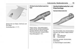 Opel-Crossland-X-Handbuch page 81 min