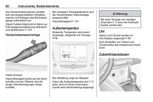 Opel-Crossland-X-Handbuch page 82 min