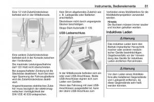 Opel-Crossland-X-Handbuch page 83 min