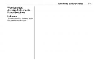 Opel-Crossland-X-Handbuch page 85 min