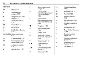 Opel-Crossland-X-Handbuch page 88 min