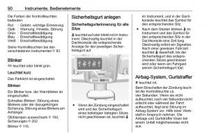 Opel-Crossland-X-Handbuch page 92 min