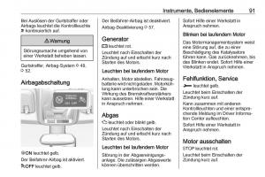 Opel-Crossland-X-Handbuch page 93 min