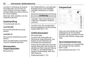 Opel-Crossland-X-Handbuch page 94 min