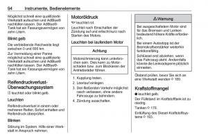 Opel-Crossland-X-Handbuch page 96 min