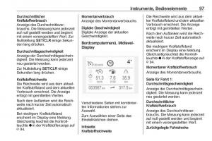 Opel-Crossland-X-Handbuch page 99 min