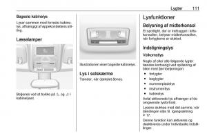 manual--Opel-Crossland-X-Bilens-instruktionsbog page 113 min