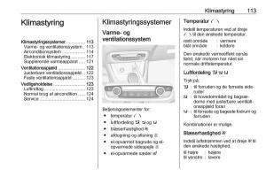 manual--Opel-Crossland-X-Bilens-instruktionsbog page 115 min