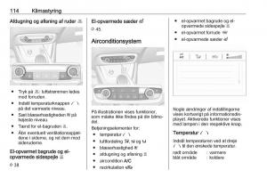 manual--Opel-Crossland-X-Bilens-instruktionsbog page 116 min