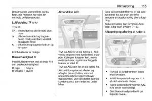 manual--Opel-Crossland-X-Bilens-instruktionsbog page 117 min