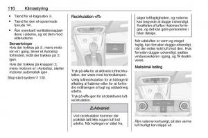 manual--Opel-Crossland-X-Bilens-instruktionsbog page 118 min