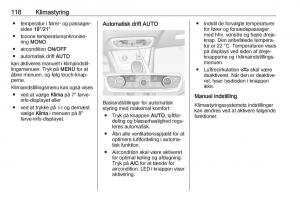 manual--Opel-Crossland-X-Bilens-instruktionsbog page 120 min