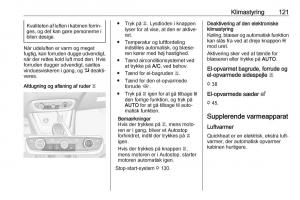 manual--Opel-Crossland-X-Bilens-instruktionsbog page 123 min