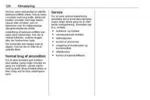 manual--Opel-Crossland-X-Bilens-instruktionsbog page 126 min