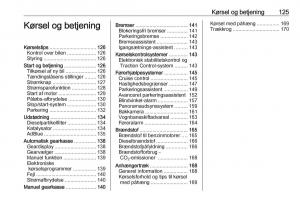 manual--Opel-Crossland-X-Bilens-instruktionsbog page 127 min