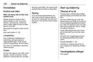 manual--Opel-Crossland-X-Bilens-instruktionsbog page 128 min